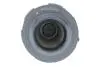 Фільтр повітряний MB 207-410D (з корпусом) SOFIMA S 5050 A (фото 3)