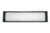 Фільтр салону Mini Mini 01-08 SOFIMA S 3101 C