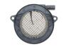 Витратомір повітря MB E-class (W211) 1.8 Kompressor (M271) 02-08 TRUCKTEC AUTOMOTIVE 02.14.273