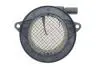 Витратомір повітря MB E-class (W211) 1.8 Kompressor (M271) 02-08 TRUCKTEC AUTOMOTIVE 02.14.273