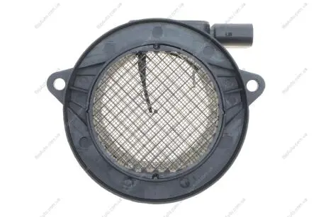 Витратомір повітря MB E-class (W211) 1.8 Kompressor (M271) 02-08 AUTOMOTIVE TRUCKTEC 02.14.273