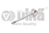 Клапан (випуск) Skoda Octavia/Superb/VW Golf IV/Passat 97-10 VIKA 11090216901