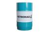 Олива 5W30 SYNTIUM 5000 AV (60L) (LL-04/VW 504 00/507 00/MB 229.51/Porsche C30) Petronas 70950U51EU (фото 1)