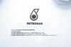 Олива 5W30 SYNTIUM 5000 AV (60L) (LL-04/VW 504 00/507 00/MB 229.51/Porsche C30) Petronas 70950U51EU (фото 3)