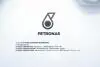 Олива 5W30 SYNTIUM 5000 AV (60L) (LL-04/VW 504 00/507 00/MB 229.51/Porsche C30) Petronas 70950U51EU (фото 3)