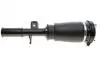 Подушка пневмопідвіски (спереду) BMW X5 (E53) 00-06 (R) BOGAP B3426101 (фото 3)