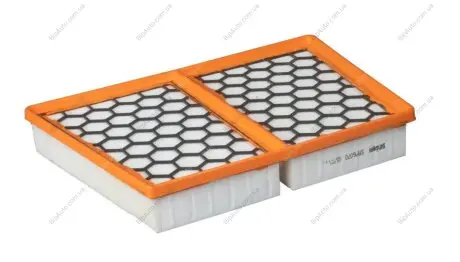 Фiльтр повiтряний Purflux A3050