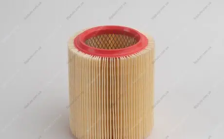 Фiльтр повiтряний Purflux A1855