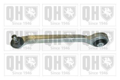 Ричаг пiдвiски правий QH QUINTON HAZELL QSJ1681S