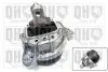 Подушка двигуна QH EM4585