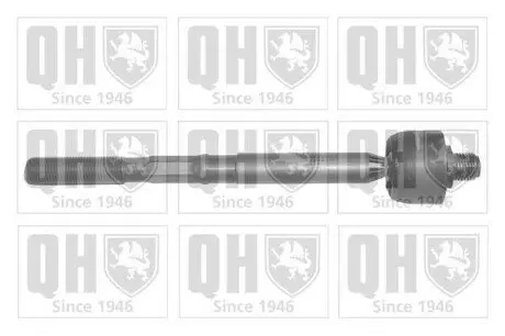 Рульова тяга QH QUINTON HAZELL QR3337S