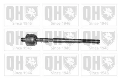 Рульова тяга QH QUINTON HAZELL QR3664S
