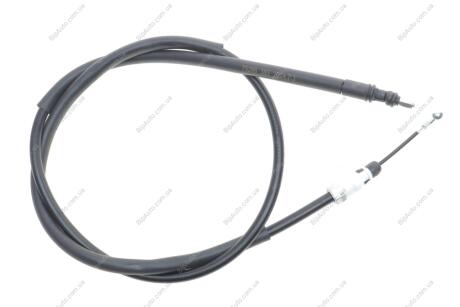 Трос ручного гальма AIC 75288