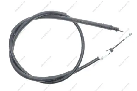Трос ручного гальма AIC 75288