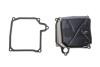 Маслоприймач (піддон) АКПП VW Caddy 15- AIC 74135 74135