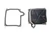 Маслоприймач (піддон) АКПП VW Caddy 15- AIC 74135 (фото 1)