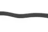 Ремінь генератора MB SLR (R199) 04- M155 (8PK1240) DAYCO 8PK1240HD (фото 3)