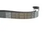 Ремінь генератора MB SLR (R199) 04- M155 (8PK1240) DAYCO 8PK1240HD (фото 4)