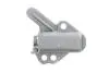 Комплект ланцюга ГРМ BMW 3 (E93/F30)/X3 (F25)/X5 (F15) 06-18 (z=86/70) (N47/B47) INA 559 1818 40 (фото 11)