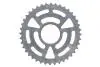 Комплект ланцюга ГРМ BMW 3 (E93/F30)/X3 (F25)/X5 (F15) 06-18 (z=86/70) (N47/B47) INA 559 1818 40 (фото 12)