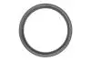 Комплект ланцюга ГРМ BMW 3 (E93/F30)/X3 (F25)/X5 (F15) 06-18 (z=86/70) (N47/B47) INA 559 1818 40 (фото 13)