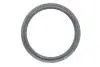 Комплект ланцюга ГРМ BMW 3 (E93/F30)/X3 (F25)/X5 (F15) 06-18 (z=86/70) (N47/B47) INA 559 1818 40 (фото 14)