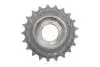 Комплект ланцюга ГРМ BMW 3 (E93/F30)/X3 (F25)/X5 (F15) 06-18 (z=86/70) (N47/B47) INA 559 1818 40 (фото 18)