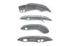 Комплект ланцюга ГРМ BMW 3 (E93/F30)/X3 (F25)/X5 (F15) 06-18 (z=86/70) (N47/B47) INA 559 1818 40 (фото 21)