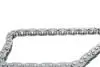 Комплект ланцюга ГРМ BMW 3 (E93/F30)/X3 (F25)/X5 (F15) 06-18 (z=86/70) (N47/B47) INA 559 1818 40 (фото 3)
