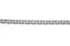 Комплект ланцюга ГРМ BMW 3 (E93/F30)/X3 (F25)/X5 (F15) 06-18 (z=86/70) (N47/B47) INA 559 1818 40 (фото 5)
