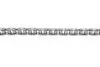 Комплект ланцюга ГРМ BMW 3 (E93/F30)/X3 (F25)/X5 (F15) 06-18 (z=86/70) (N47/B47) INA 559 1818 40 (фото 7)