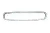 Комплект ланцюга ГРМ BMW 3 (E93/F30)/X3 (F25)/X5 (F15) 06-18 (z=86/70) (N47/B47) INA 559 1818 40 (фото 8)