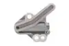 Комплект ланцюга ГРМ BMW 3 (E93/F30)/X3 (F25)/X5 (F15) 06-18 (z=86/70) (N47/B47) INA 559 1818 40 (фото 10)