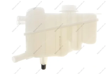 Бачок розширювальнийFord Mondeo V 14- FEBI BILSTEIN 186025 (фото 1)