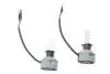 Автолампа H1 12/24V 19W P14.5s Performance Advance LED 6000K 1700lm (к-кт 2шт) NARVA 181818100