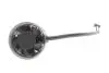 Автолампа H1 12/24V 19W P14.5s Performance Advance LED 6000K 1700lm (к-кт 2шт) NARVA 181818100 (фото 6)