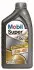MOBIL 152060 Моторна олива Mobil Super 3000 X1 5W40, 1л 152060