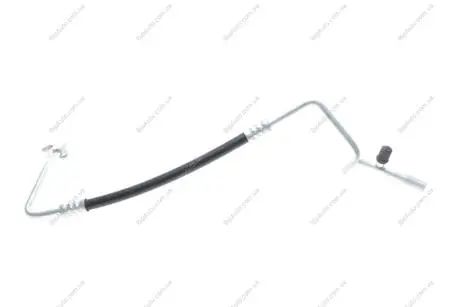 Трубка кондиціонера Seat Alhambra/VW Sharan 95-10 NRF 400006