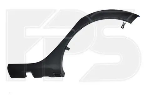 Полоска пластикова FPS FP 5631 521 (фото 1)