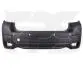 Бампер FPS FP 6727 951 (фото 1)