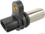 Датчик положення колінвалу Nissan JUKE -19, Renault DUSTER 17- (вир-во Jakoparts) J5661005