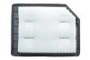 Фільтр повітряний Suzuki SX4/Vitara 1.6DDiS 13- SOFIMA S 3D42 A (фото 4)