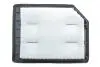 Фільтр повітряний Suzuki SX4/Vitara 1.6DDiS 13- SOFIMA S 3D42 A (фото 4)