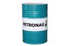 Олива 5W30 SYNTIUM 5000 AV (200L) (LL-04/VW 504 00/507 00/MB 229.51/Porsche C30) Petronas 70950251EU (фото 1)