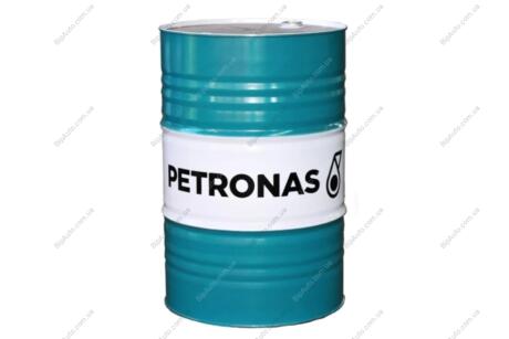 Олива 5W30 SYNTIUM 5000 AV (200L) (LL-04/VW 504 00/507 00/MB 229.51/Porsche C30) Petronas 70950251EU