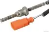 Датчик температури вихлопних газів Audi, Seat, Skoda, VW (вир-во Elparts) 70682046