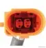 Датчик температури вихлопних газів Audi, Seat, Skoda, VW ELPARTS 70682046 (фото 2)