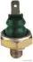 Датчик тиску оливи AUDI, SEAT, SKODA, VW (вир-во Elparts) 70541046