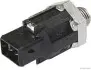 Датчик детонації Dacia, Nissan, Renault (вир-во Elparts) 70620002