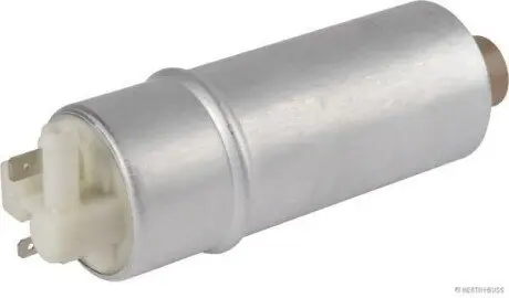 Насос паливний BMW 5 ELPARTS 65453011